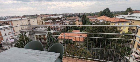 Apartamento de 4 divisões em Bergamo, Italy N.º 230340 22