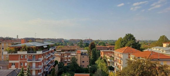 Apartamento de 4 divisões em Bergamo, Italy N.º 230340 27