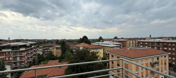 Apartamento de 4 divisões em Bergamo, Italy N.º 230340 25