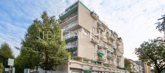 Apartamento de 4 divisões em Bergamo, Italy N.º 230340 29