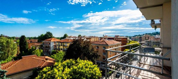 Apartamento de 4 divisões em Bergamo, Italy N.º 230340 21
