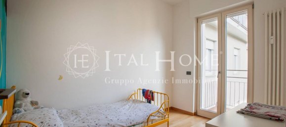 Apartamento de 4 divisões em Bergamo, Italy N.º 230340 15