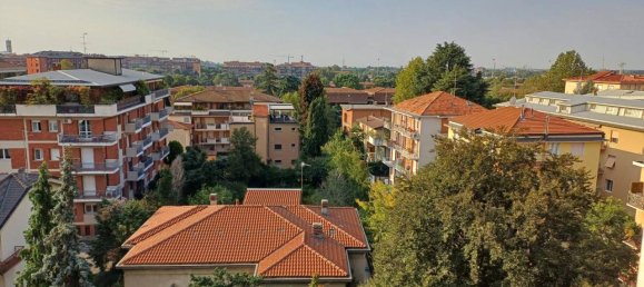 Apartamento de 4 divisões em Bergamo, Italy N.º 230340 28