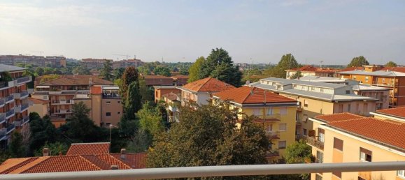 Apartamento de 4 divisões em Bergamo, Italy N.º 230340 32