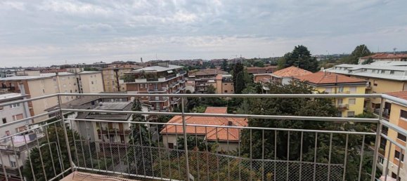 Apartamento de 4 divisões em Bergamo, Italy N.º 230340 24