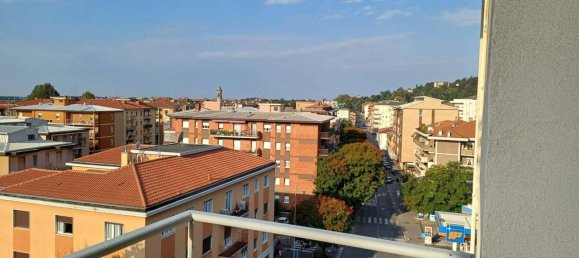 Apartamento de 4 divisões em Bergamo, Italy N.º 230340 31