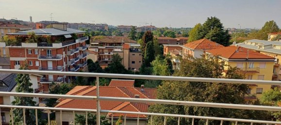 Apartamento de 4 divisões em Bergamo, Italy N.º 230340 26