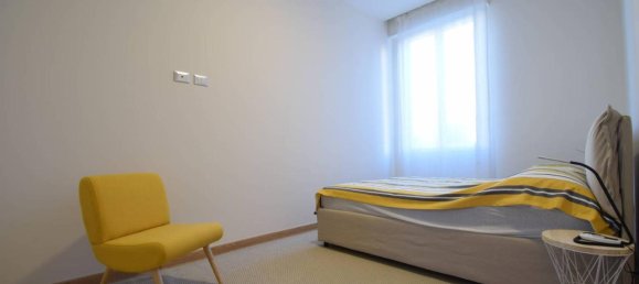 Apartamento de 3 divisões em Loano, Italy N.º 121223 14