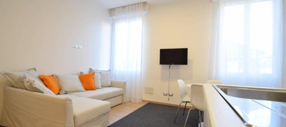 Apartamento de 3 divisões em Loano, Italy N.º 121223 8
