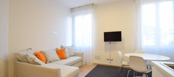 Apartamento de 3 divisões em Loano, Italy N.º 121223 6