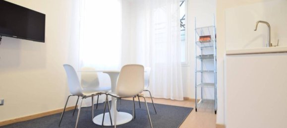 Apartamento de 3 divisões em Loano, Italy N.º 121223 9