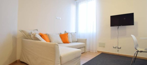 Apartamento de 3 divisões em Loano, Italy N.º 121223 11