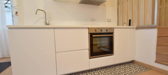 Apartamento de 3 divisões em Loano, Italy N.º 121223 12