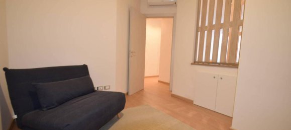 Apartamento de 3 divisões em Loano, Italy N.º 121223 17