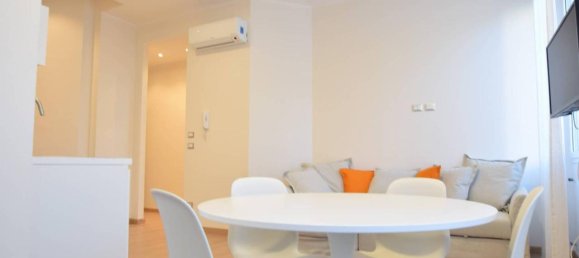 Apartamento de 3 divisões em Loano, Italy N.º 121223 5