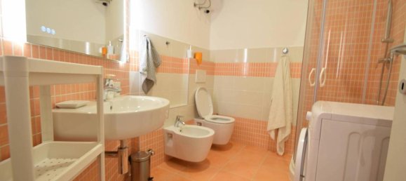 Apartamento de 3 divisões em Loano, Italy N.º 121223 20