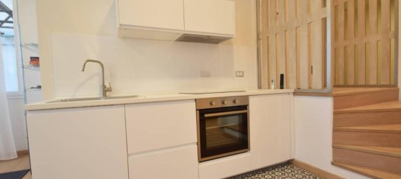 Apartamento de 3 divisões em Loano, Italy N.º 121223 13