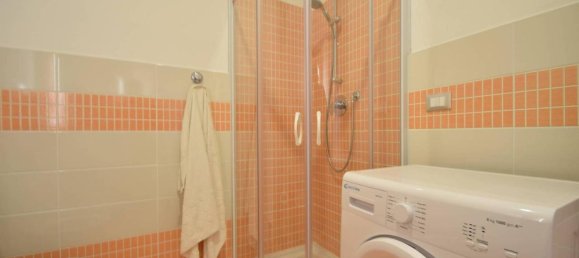 Apartamento de 3 divisões em Loano, Italy N.º 121223 21