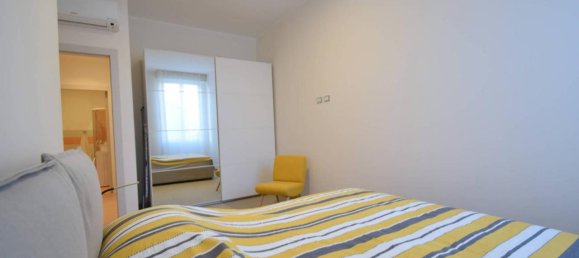 Apartamento de 3 divisões em Loano, Italy N.º 121223 16