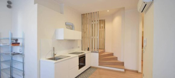 Apartamento de 3 divisões em Loano, Italy N.º 121223 2