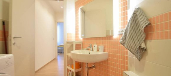 Apartamento de 3 divisões em Loano, Italy N.º 121223 22