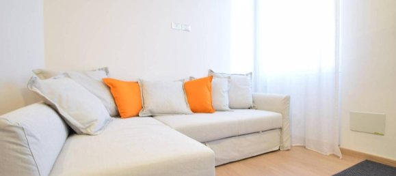 Apartamento de 3 divisões em Loano, Italy N.º 121223 7