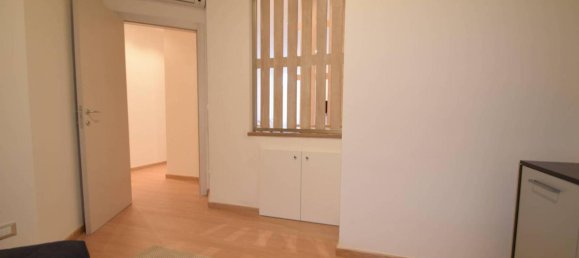 Apartamento de 3 divisões em Loano, Italy N.º 121223 18