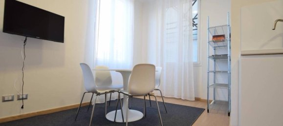 Apartamento de 3 divisões em Loano, Italy N.º 121223 10