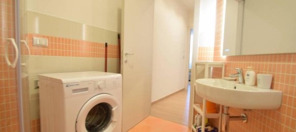 Apartamento de 3 divisões em Loano, Italy N.º 121223 23