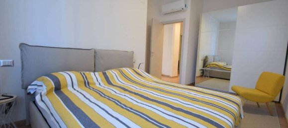 Apartamento de 3 divisões em Loano, Italy N.º 121223 15