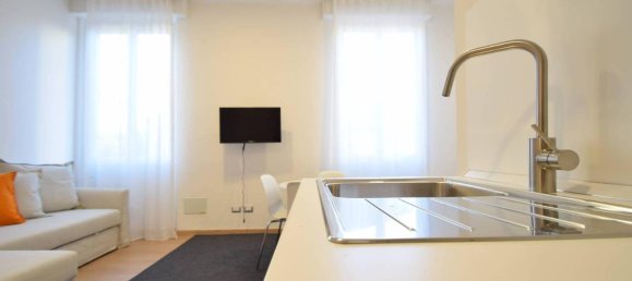 Apartamento de 3 divisões em Loano, Italy N.º 121223 3