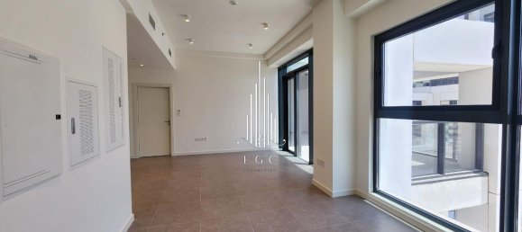 Apartamento de 1 dormitorio en Al Reem Island, UAE No. 35293 8