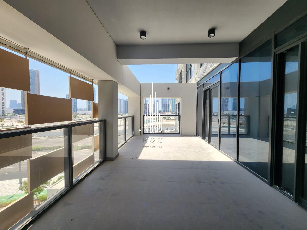 1 غرف نوم شقة في جزيرة الريم, UAE رقم 35293