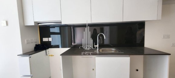 Apartamento de 1 dormitorio en Al Reem Island, UAE No. 35293 5