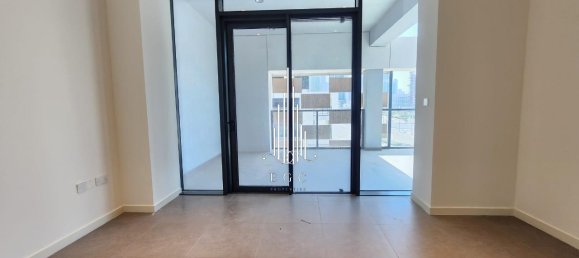 Apartamento de 1 dormitorio en Al Reem Island, UAE No. 35293 2