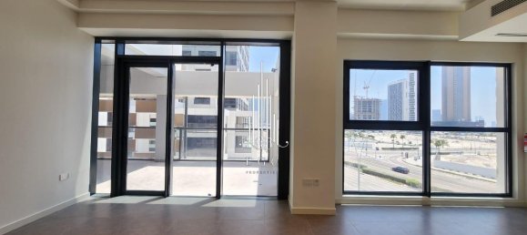 Apartamento de 1 dormitorio en Al Reem Island, UAE No. 35293 3