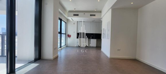 Apartamento de 1 dormitorio en Al Reem Island, UAE No. 35293 7