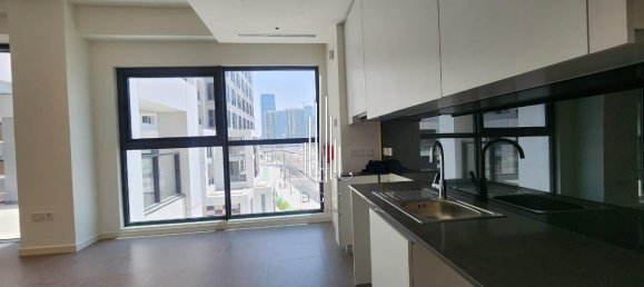Apartamento de 1 dormitorio en Al Reem Island, UAE No. 35293 6