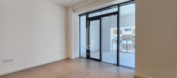 Apartamento de 1 dormitorio en Al Reem Island, UAE No. 35293 9