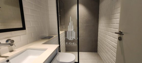 Apartamento de 1 dormitorio en Al Reem Island, UAE No. 35293 10