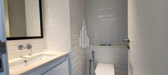 Apartamento de 1 dormitorio en Al Reem Island, UAE No. 35293 11