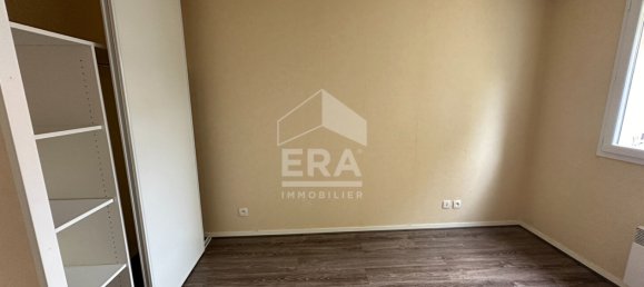 3 Schlafzimmer Wohnung in Chateauroux, France, Nr. 267652 9