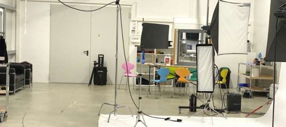 183m² Warehouse in Hohenberg an der Eger, Germany No. 27100 4