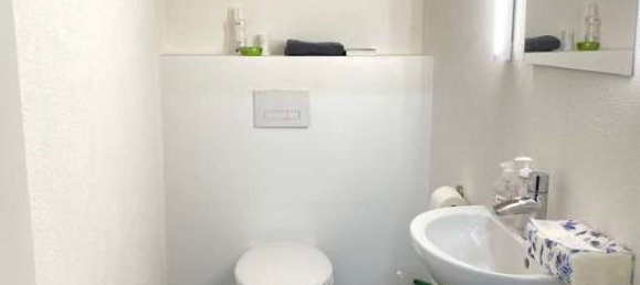 183m² Warehouse in Hohenberg an der Eger, Germany No. 27100 6