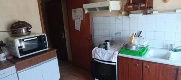 6 rooms House in Pouligny-Notre-Dame, France No. 89746 8