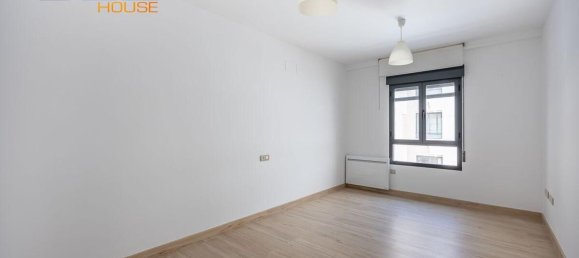 4 bedrooms Apartment in Huetor Vega, Spain No. 151139 29