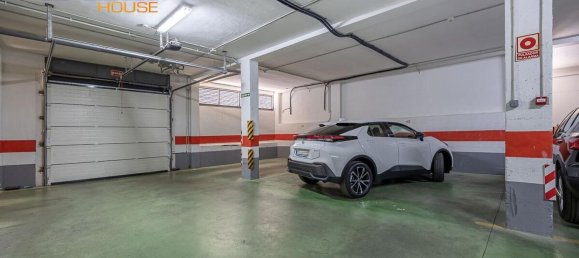 4 bedrooms Apartment in Huetor Vega, Spain No. 151139 37