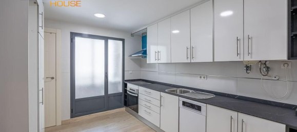 4 bedrooms Apartment in Huetor Vega, Spain No. 151139 14