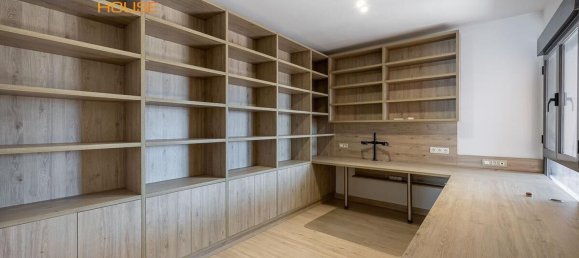 4 bedrooms Apartment in Huetor Vega, Spain No. 151139 22