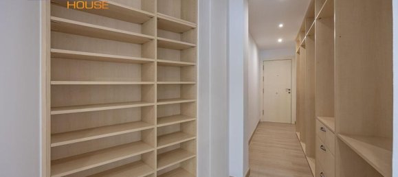 4 bedrooms Apartment in Huetor Vega, Spain No. 151139 20